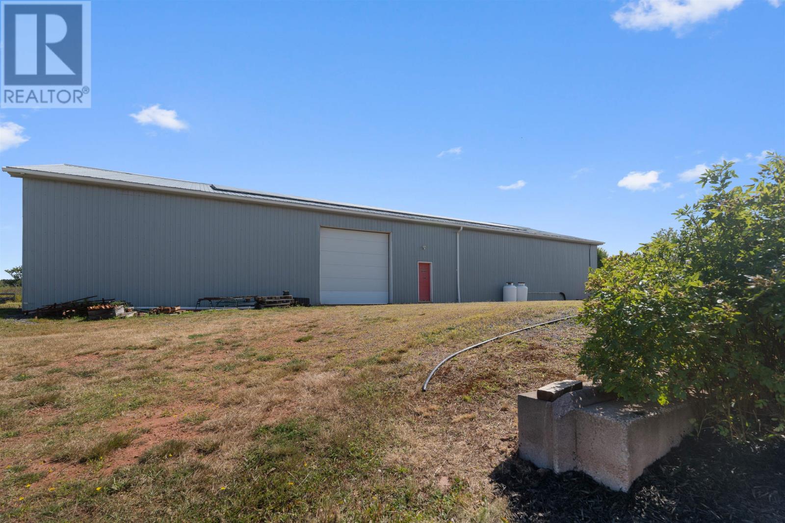 882 Point Prim Road Property Photo 11
