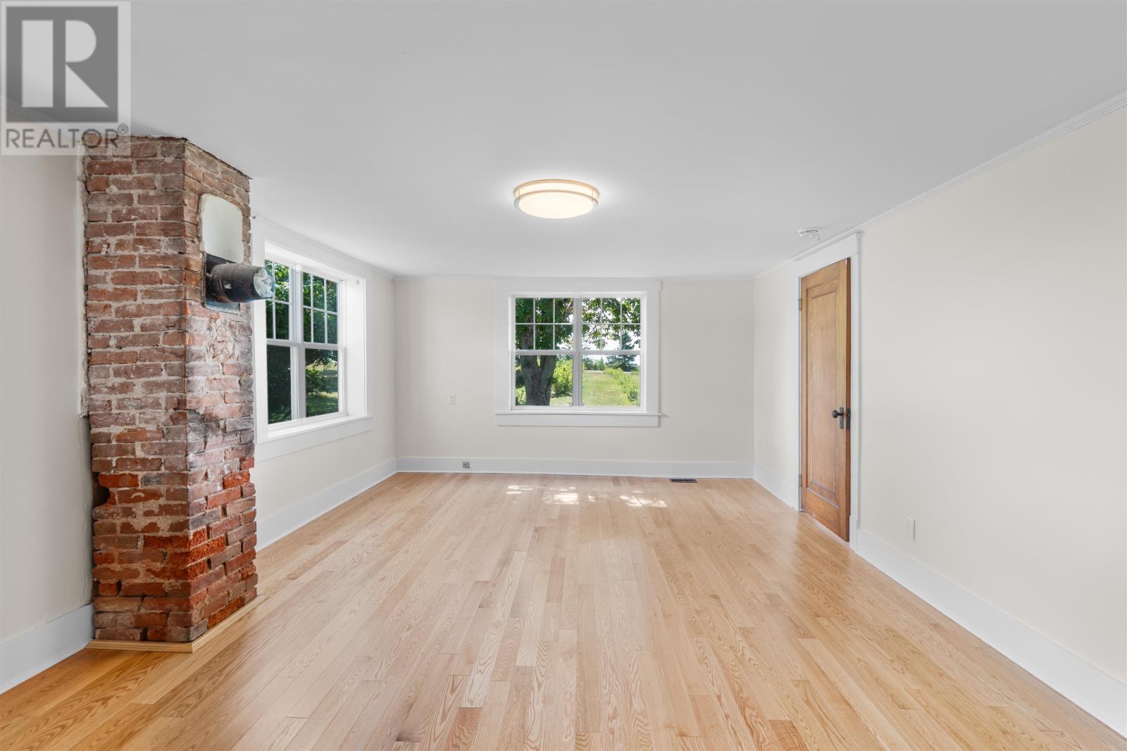 882 Point Prim Road Property Photo 22
