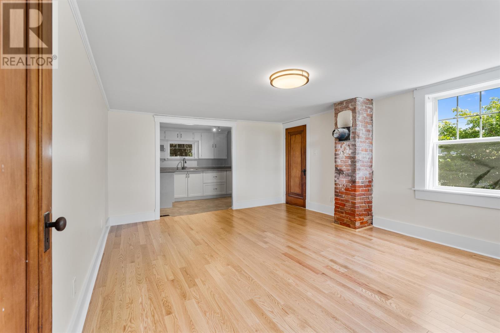 882 Point Prim Road Property Photo 23