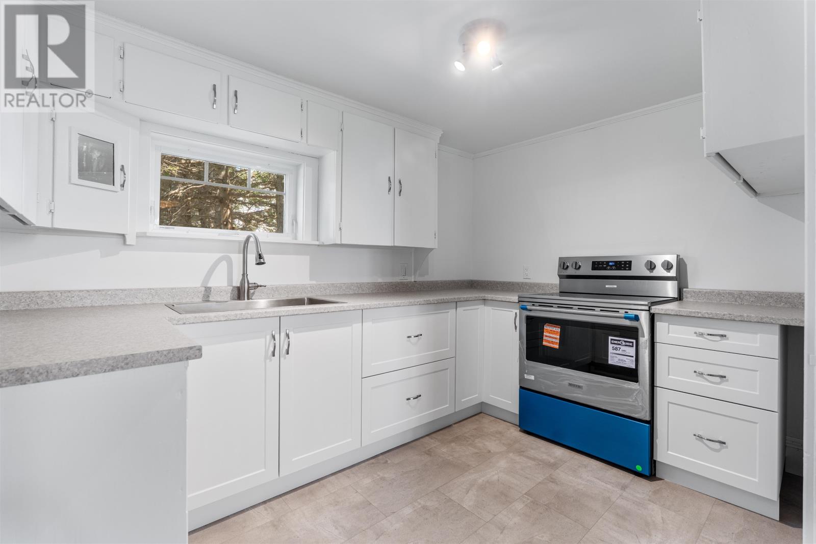 882 Point Prim Road Property Photo 24