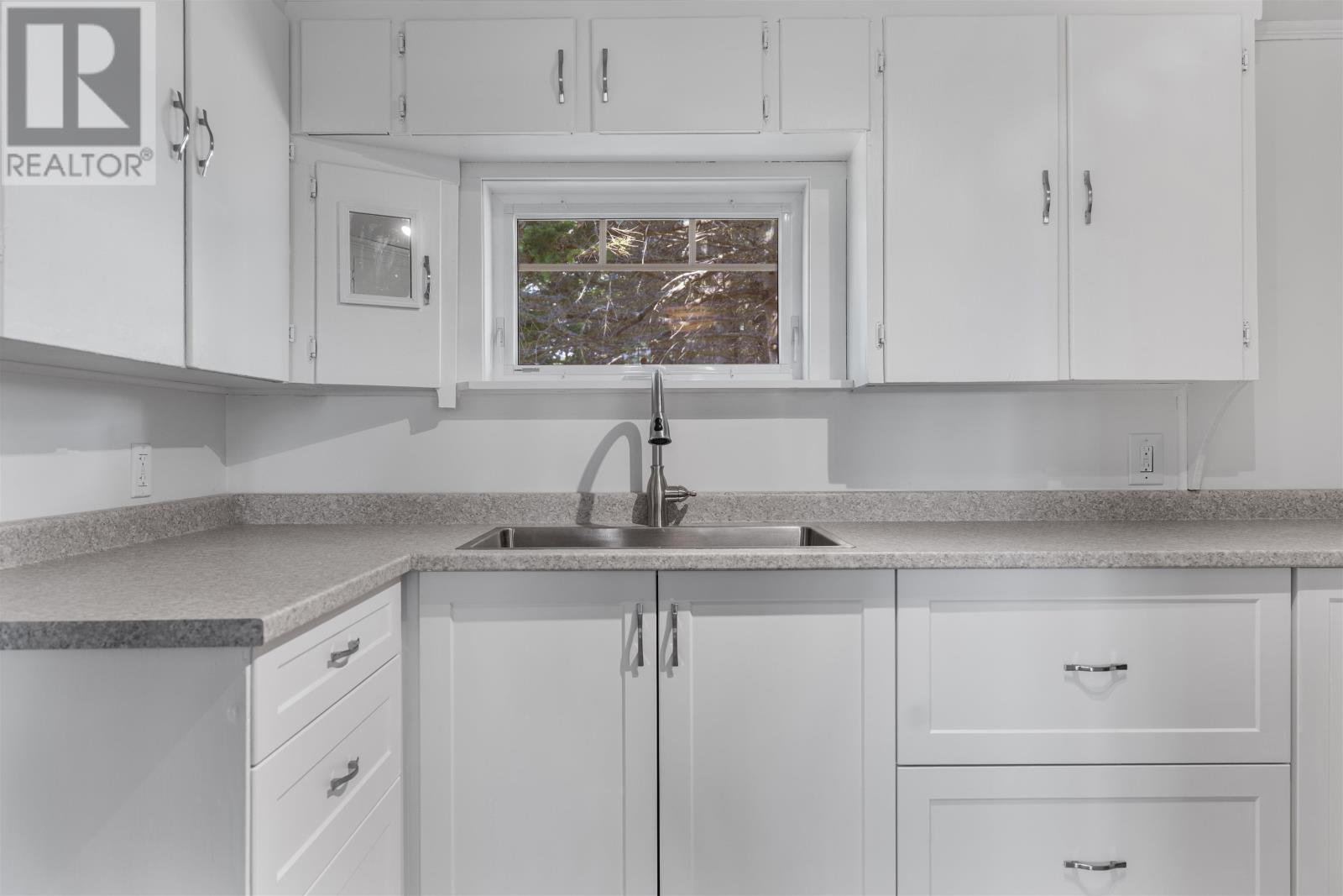 882 Point Prim Road Property Photo 27