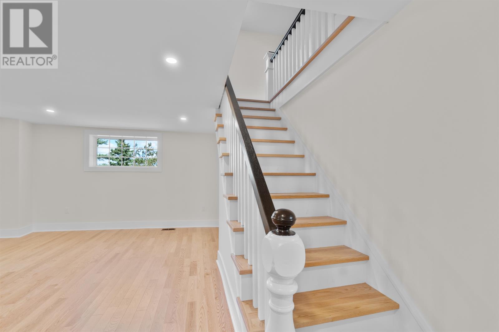 882 Point Prim Road Property Photo 29