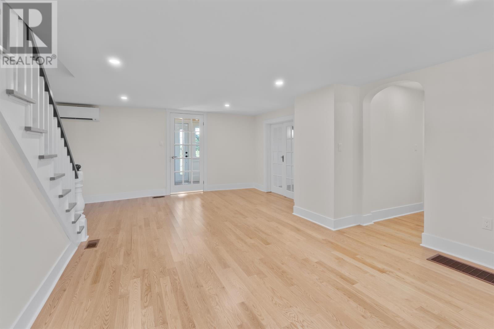 882 Point Prim Road Property Photo 30