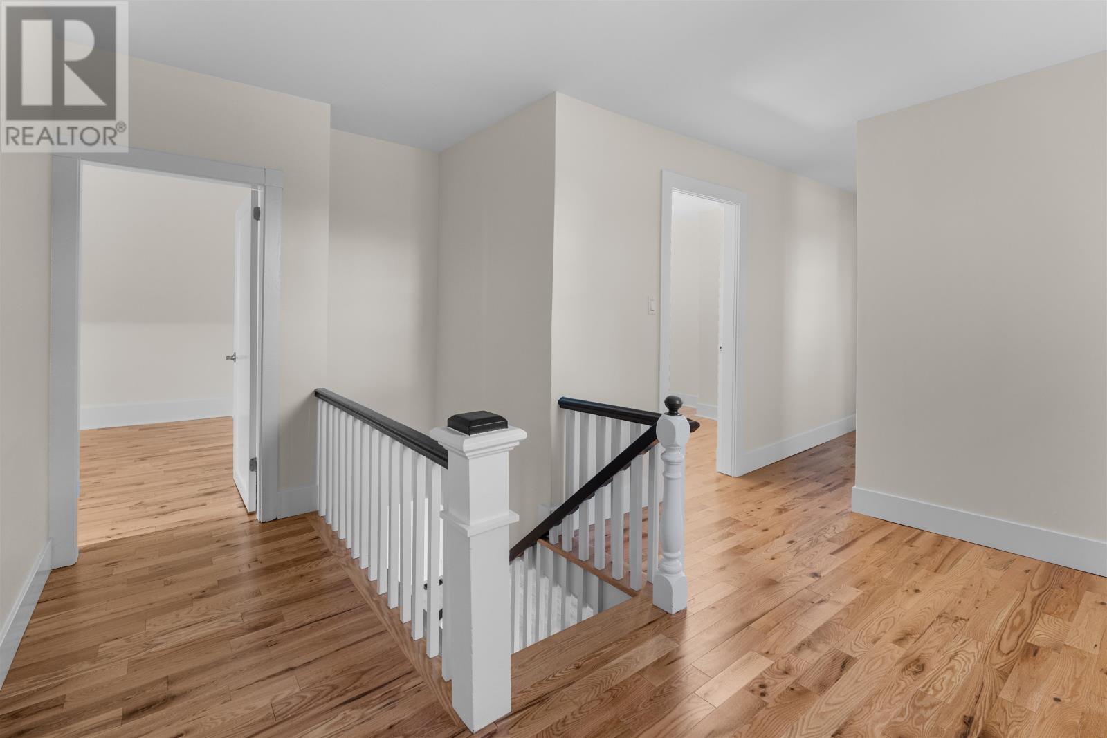 882 Point Prim Road Property Photo 31