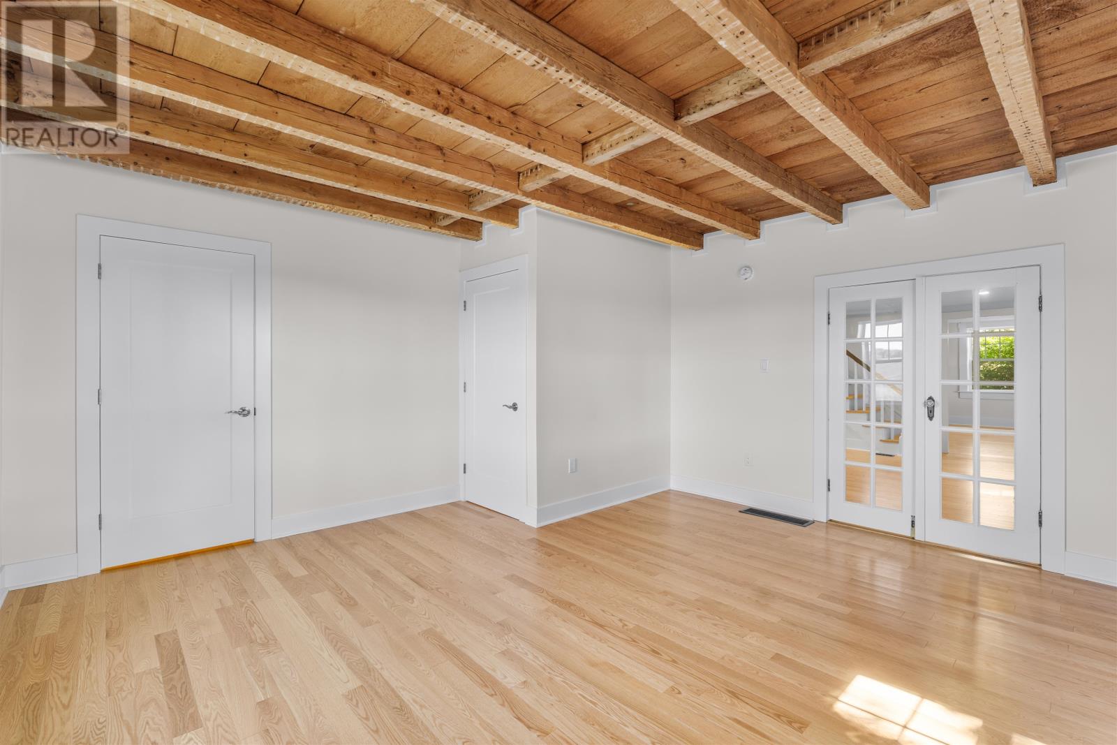882 Point Prim Road Property Photo 33