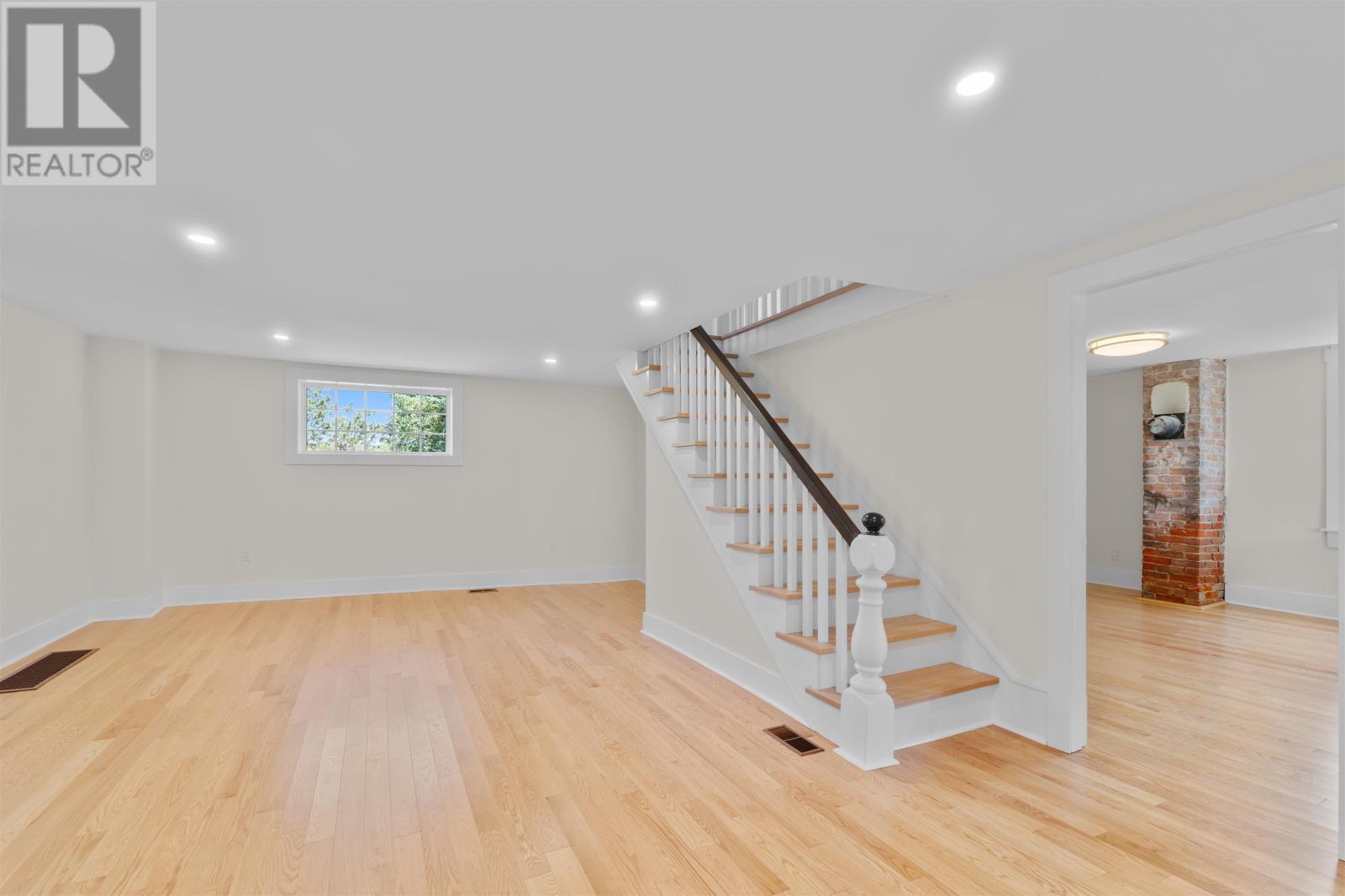 882 Point Prim Road Property Photo 35