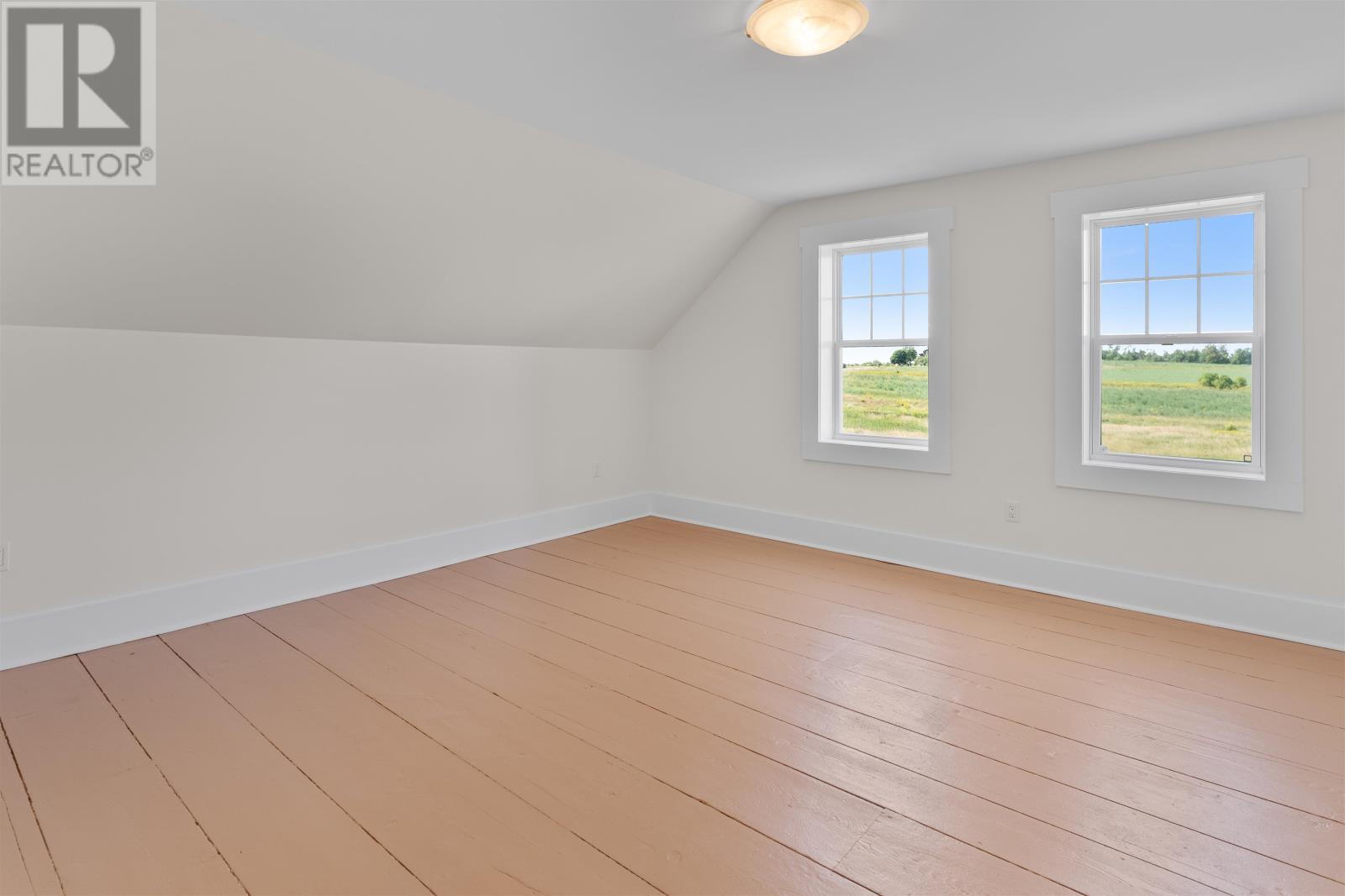 882 Point Prim Road Property Photo 37