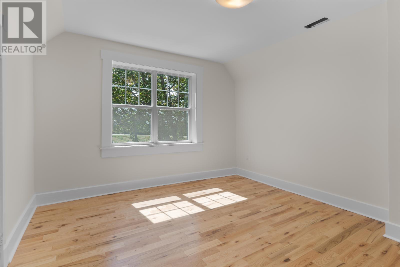 882 Point Prim Road Property Photo 38