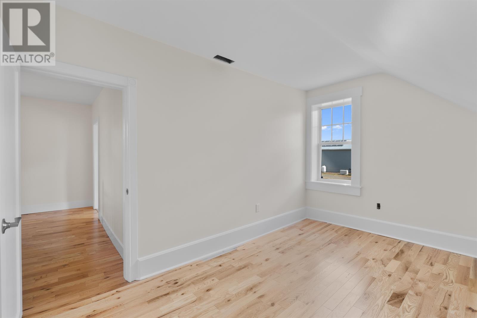 882 Point Prim Road Property Photo 39