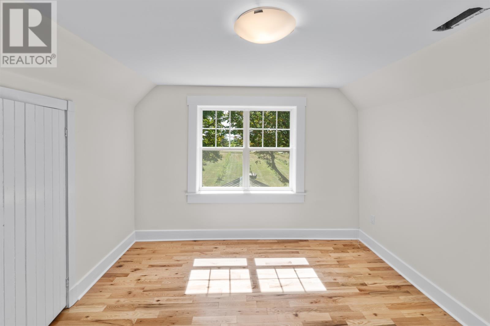 882 Point Prim Road Property Photo 40