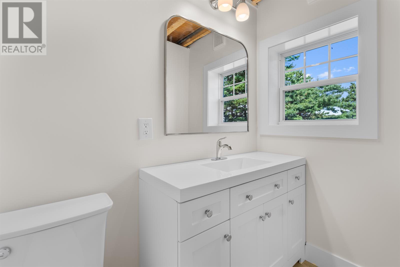 882 Point Prim Road Property Photo 41