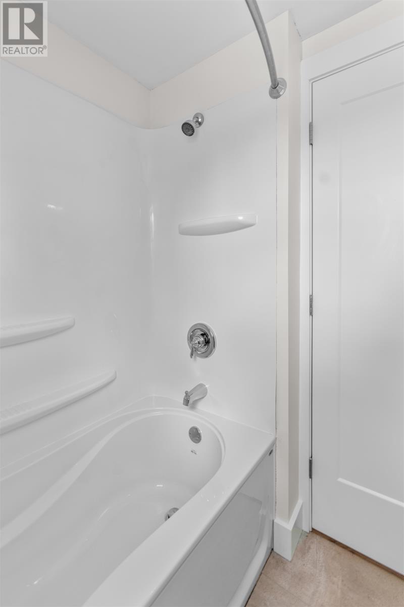 882 Point Prim Road Property Photo 43
