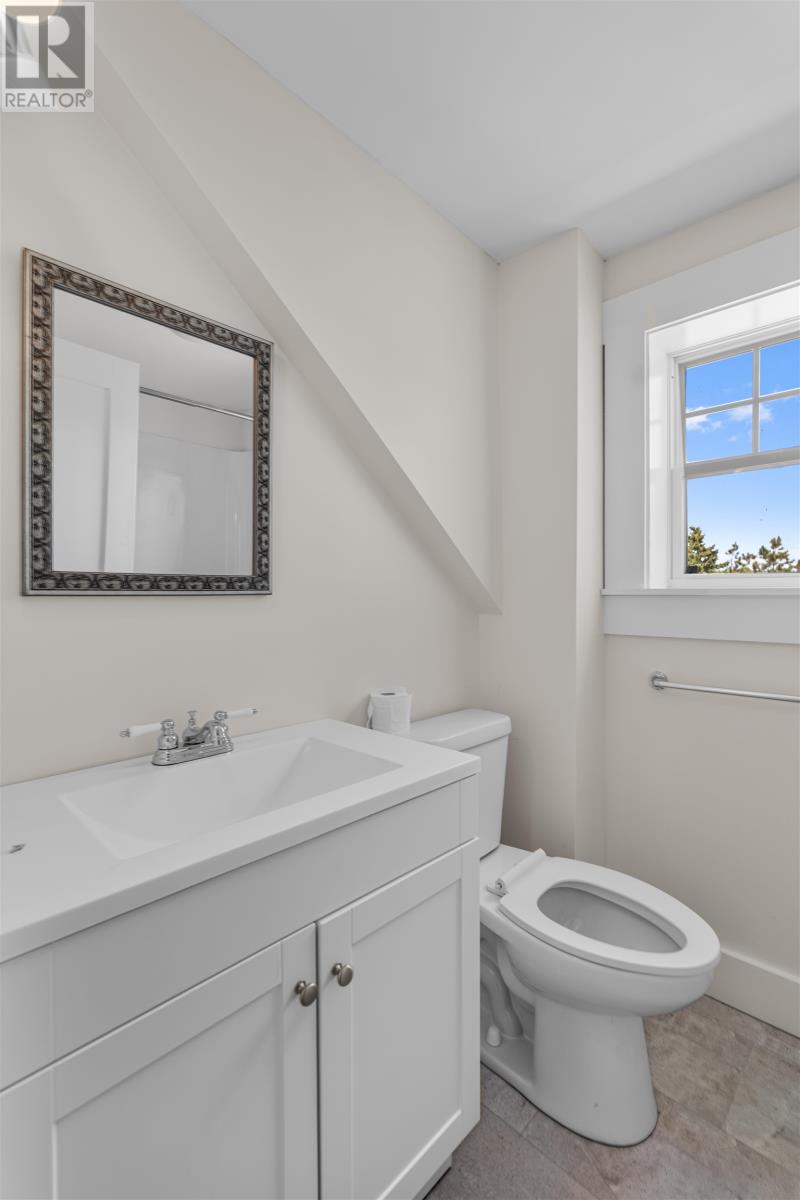 882 Point Prim Road Property Photo 44