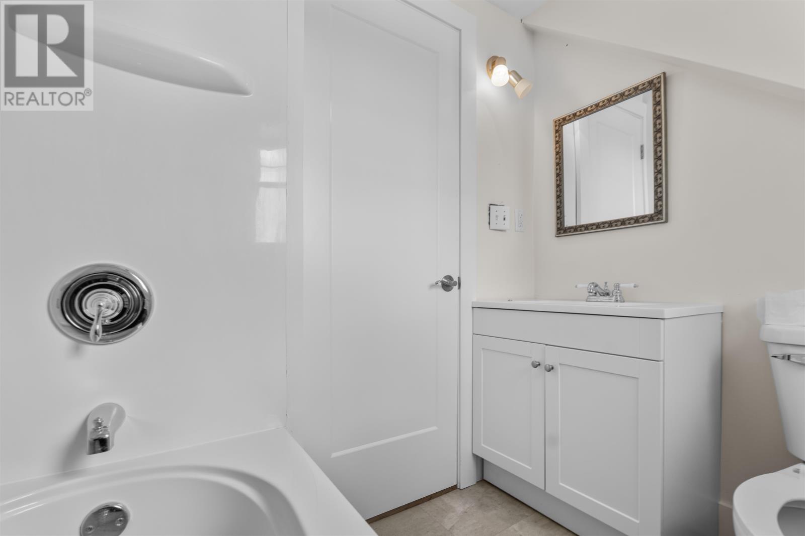 882 Point Prim Road Property Photo 45