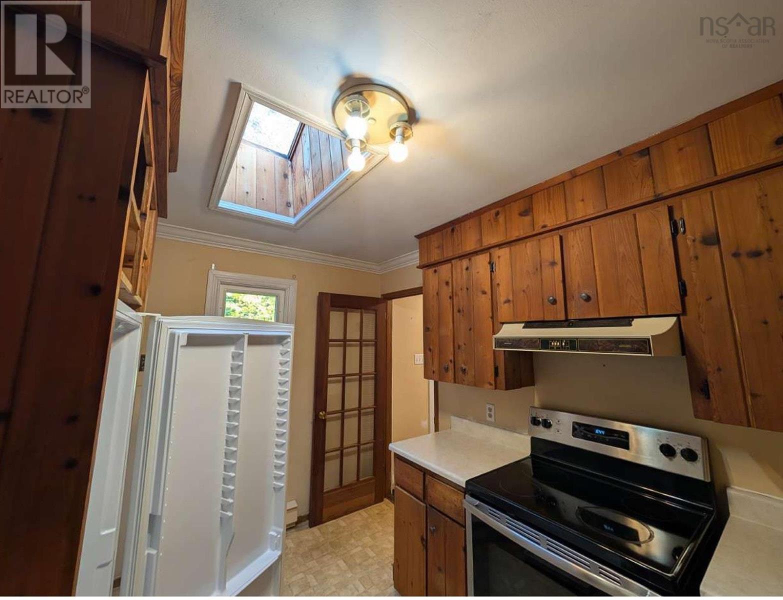 19 Foster Avenue Property Photo 19