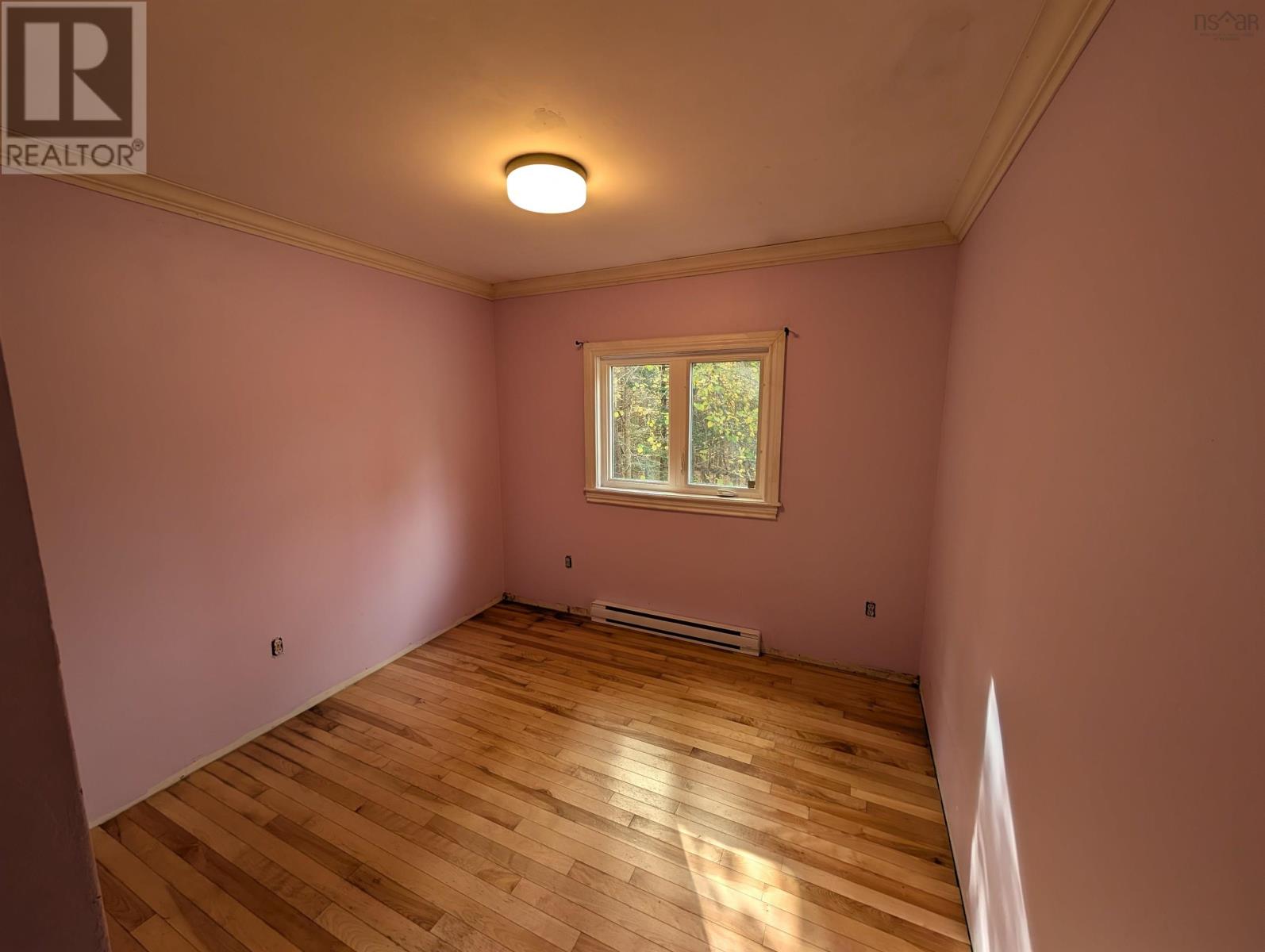 19 Foster Avenue Property Photo 21