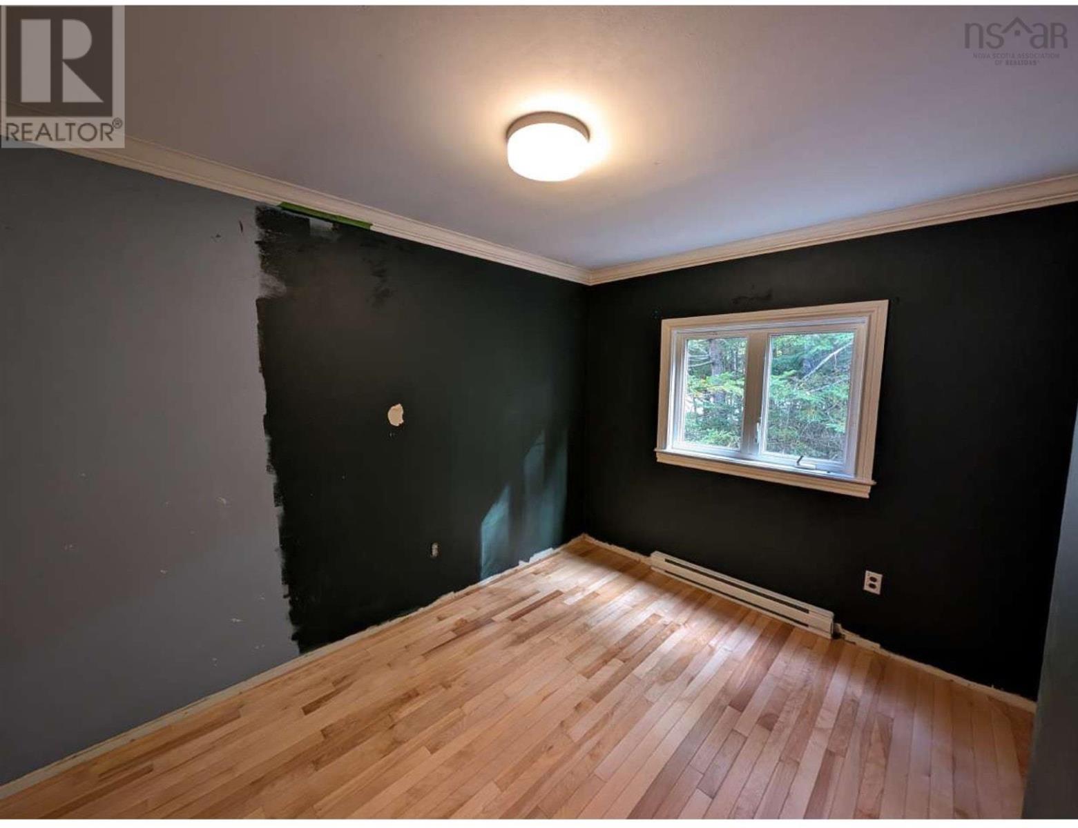 19 Foster Avenue Property Photo 25