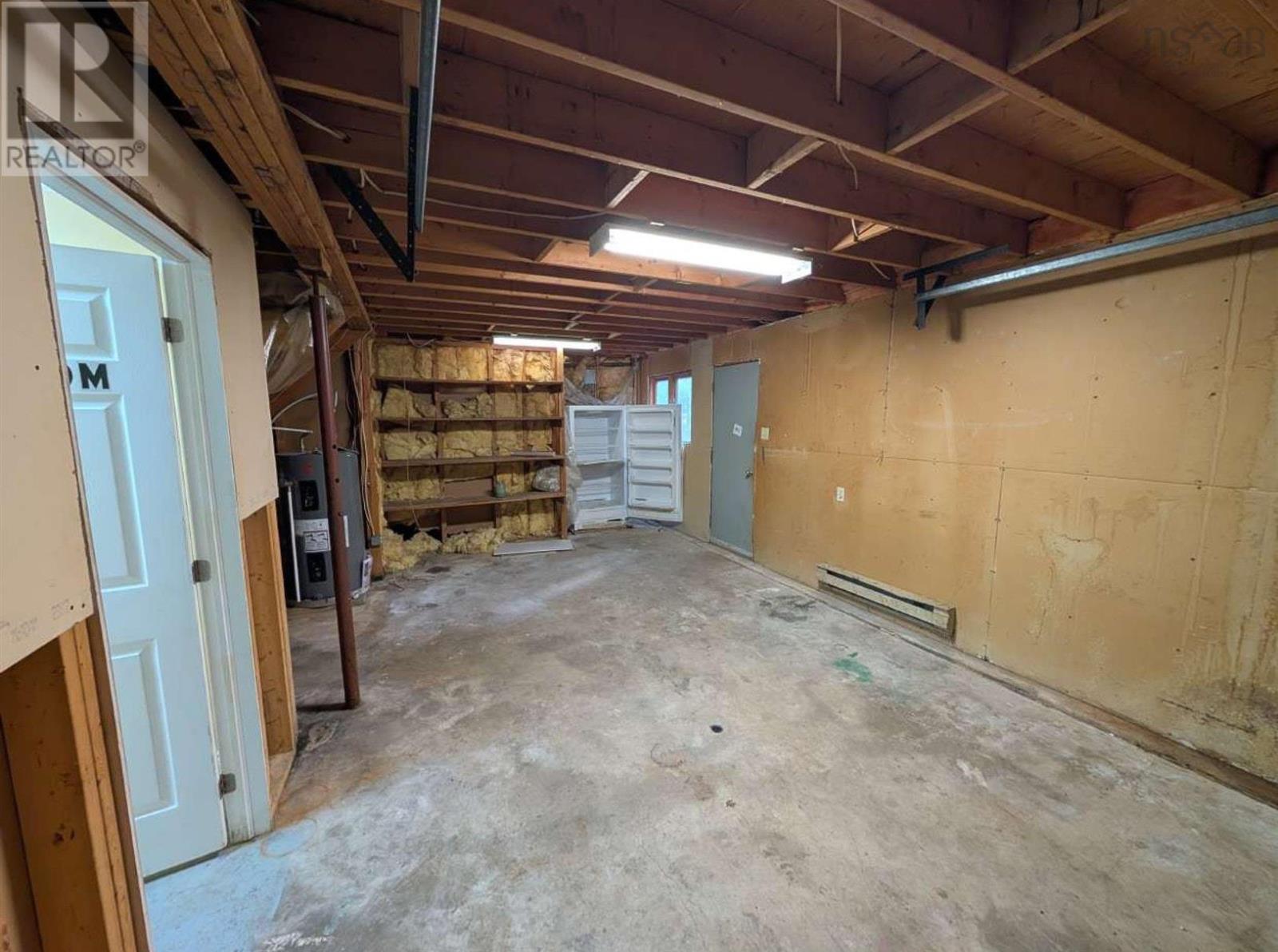 19 Foster Avenue Property Photo 27