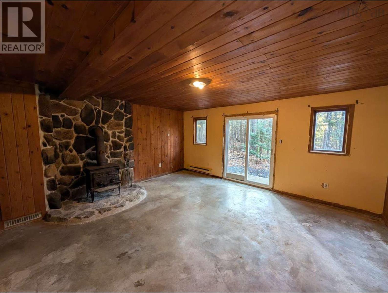 19 Foster Avenue Property Photo 29