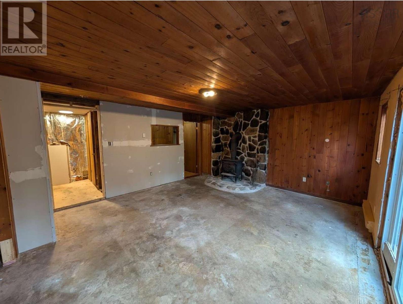 19 Foster Avenue Property Photo 31