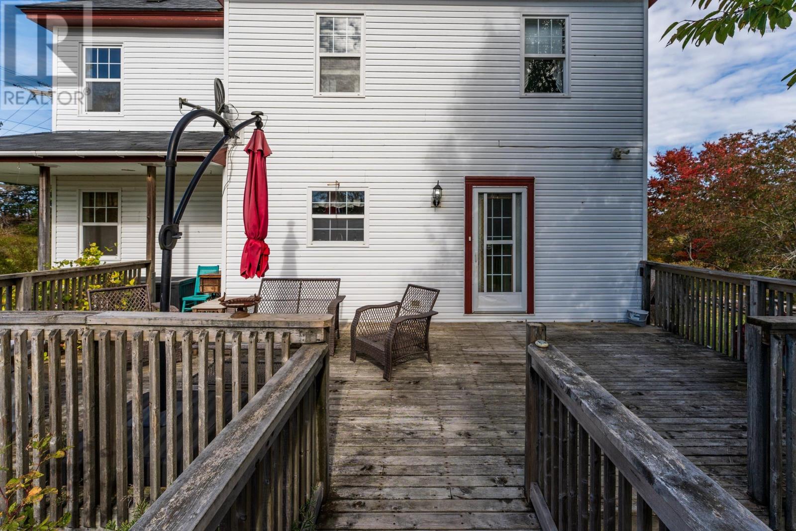 1 Belleville Road Property Photo 5