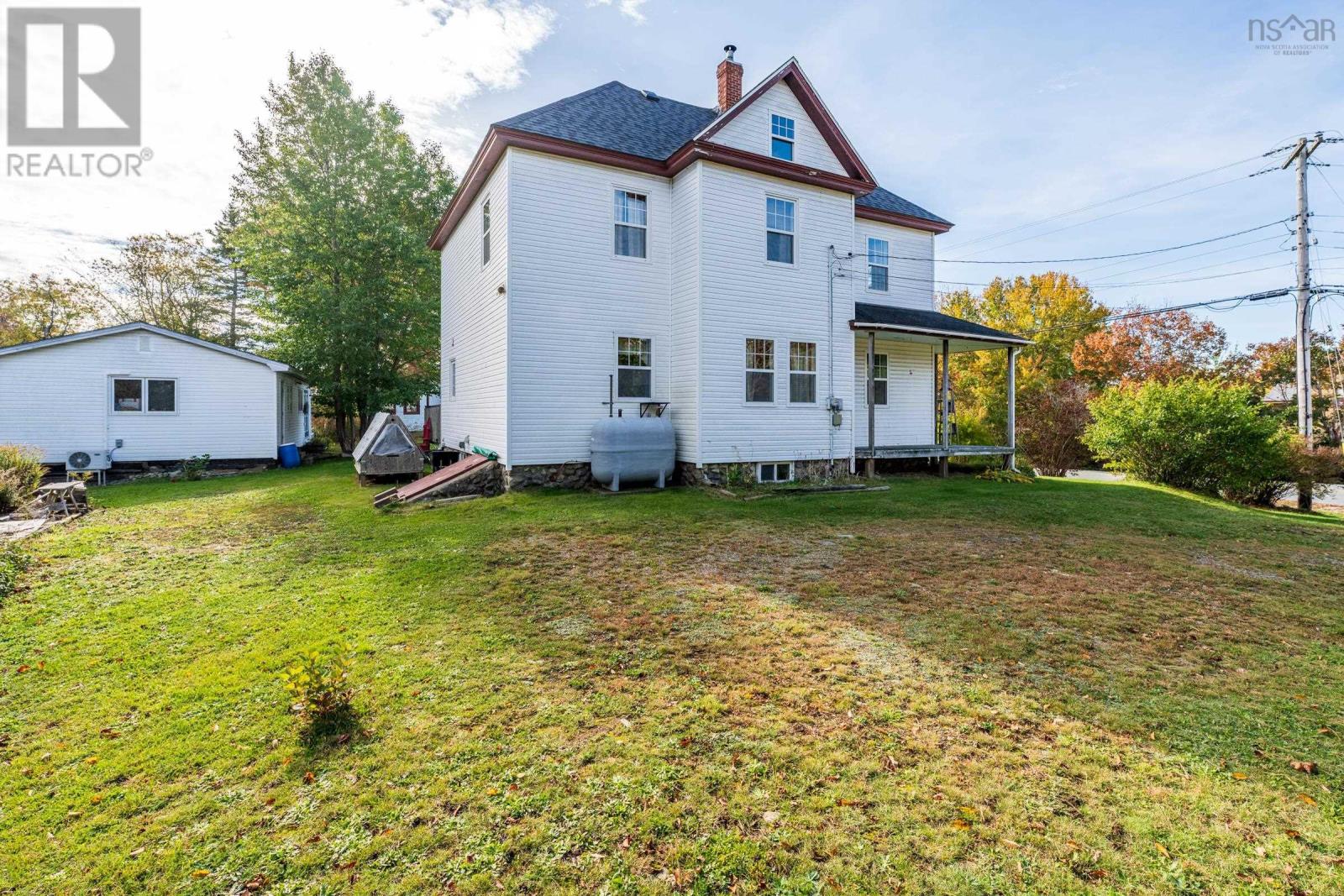 1 Belleville Road Property Photo 9