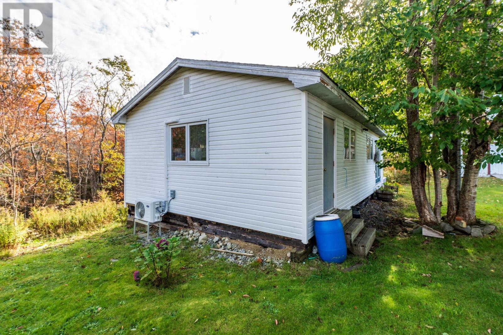 1 Belleville Road Property Photo 11