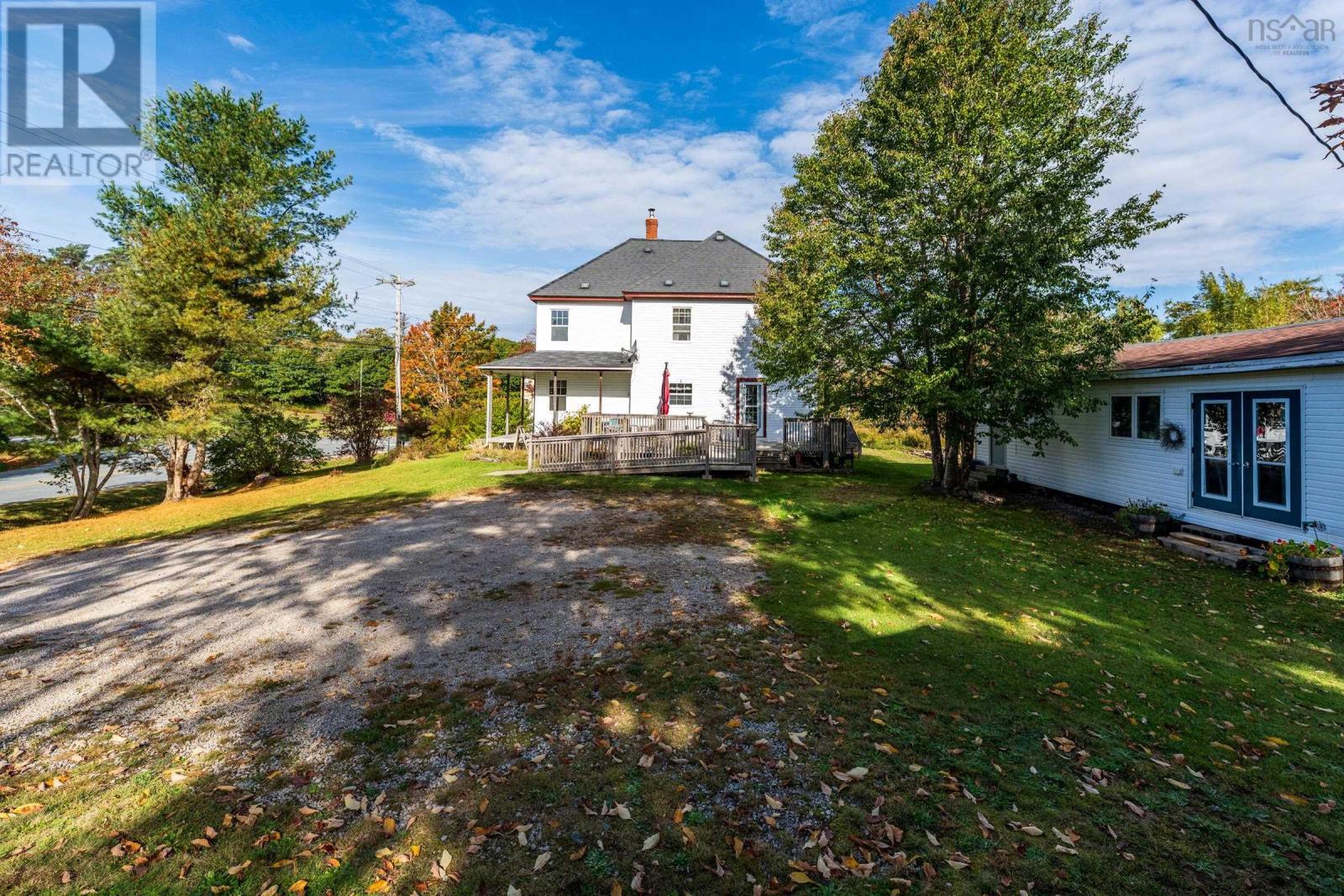 1 Belleville Road Property Photo 15