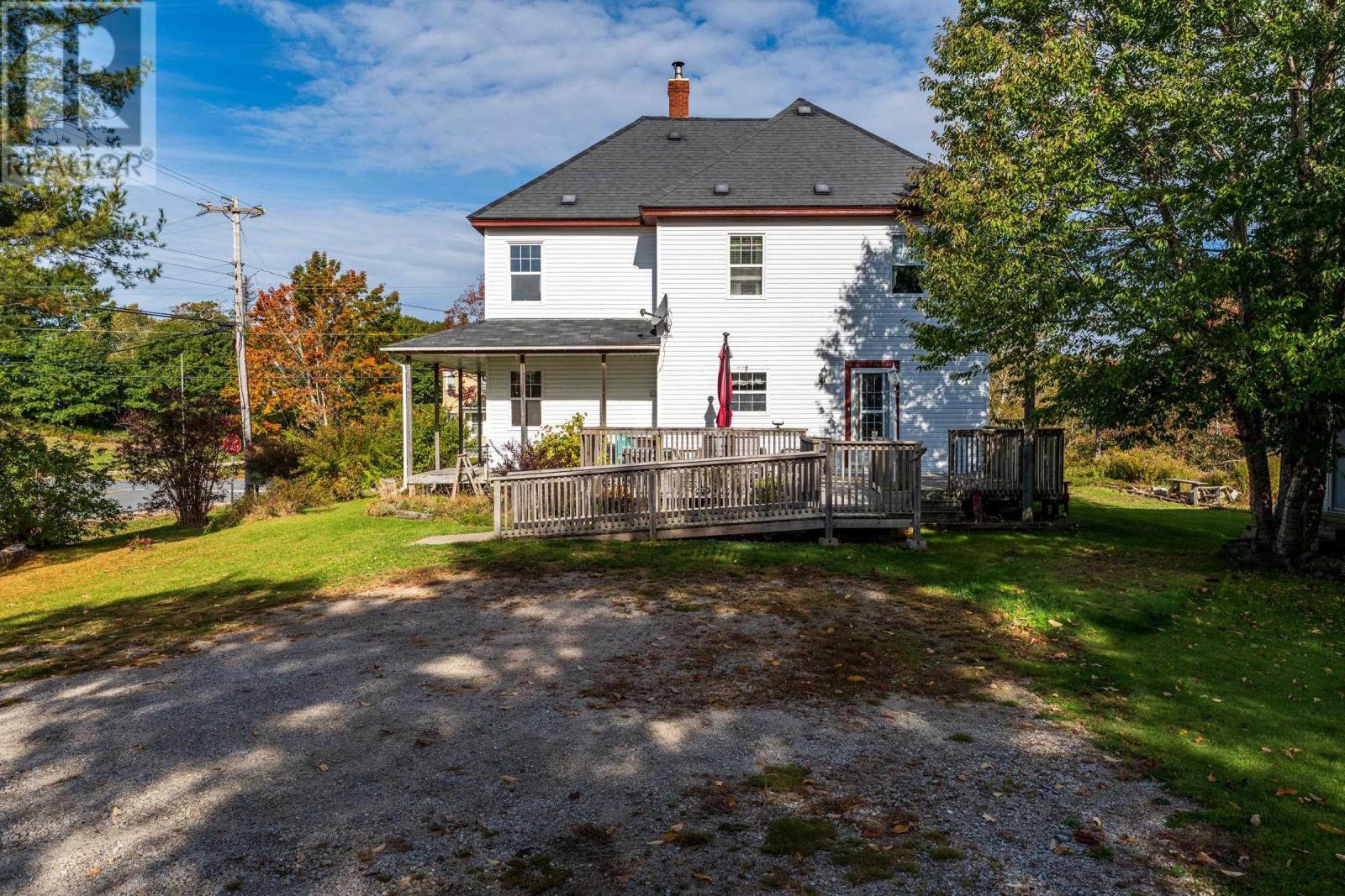 1 Belleville Road Property Photo 16