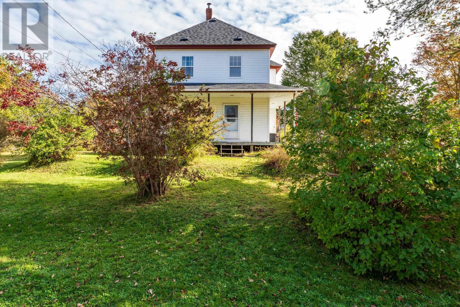 1 Belleville Road Property Photo 19