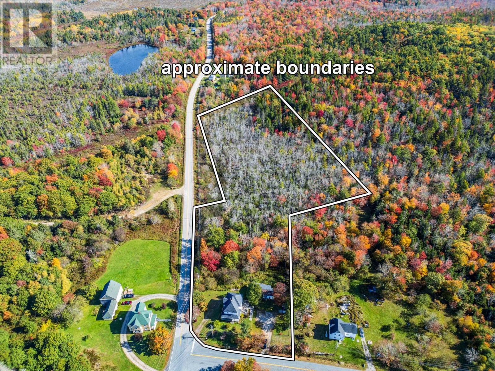 1 Belleville Road Property Photo 21