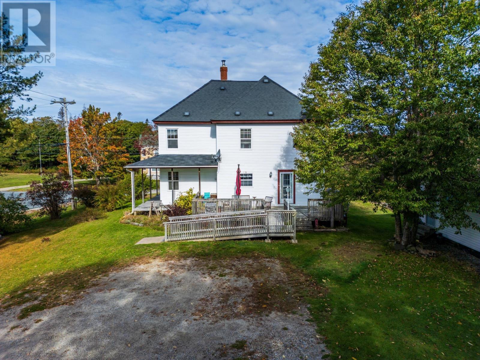 1 Belleville Road Property Photo 26