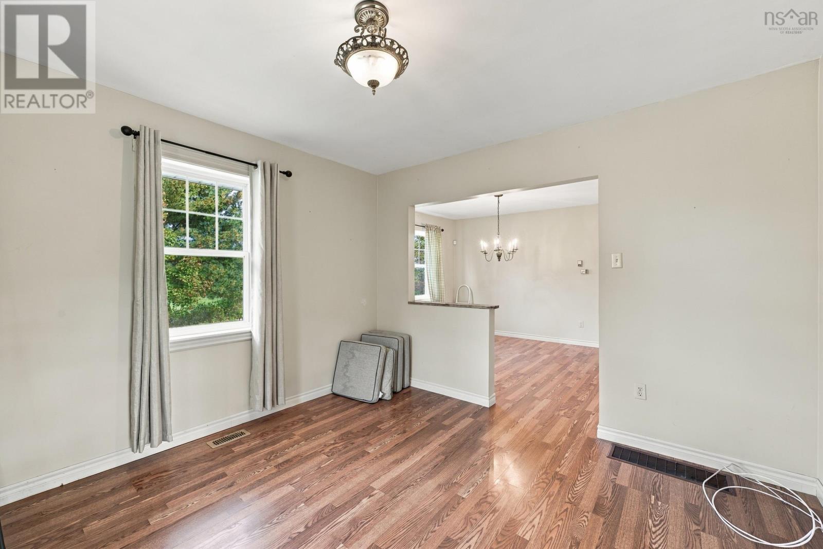 1 Belleville Road Property Photo 38