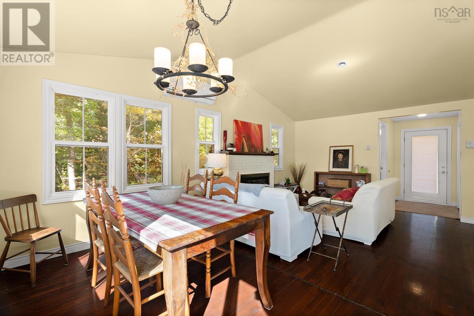 113 Broad River Road Property Photo 10
