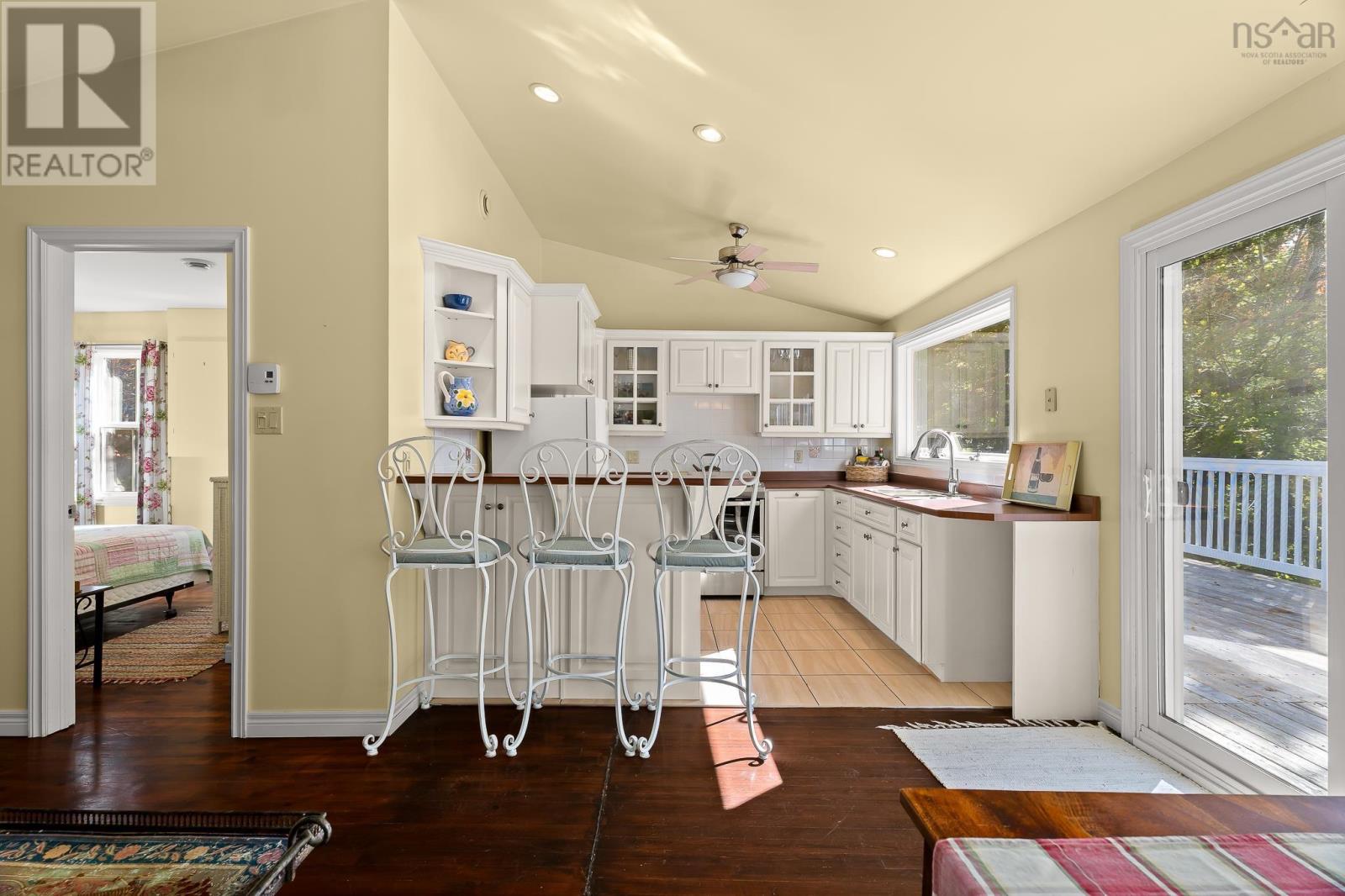 113 Broad River Road Property Photo 12