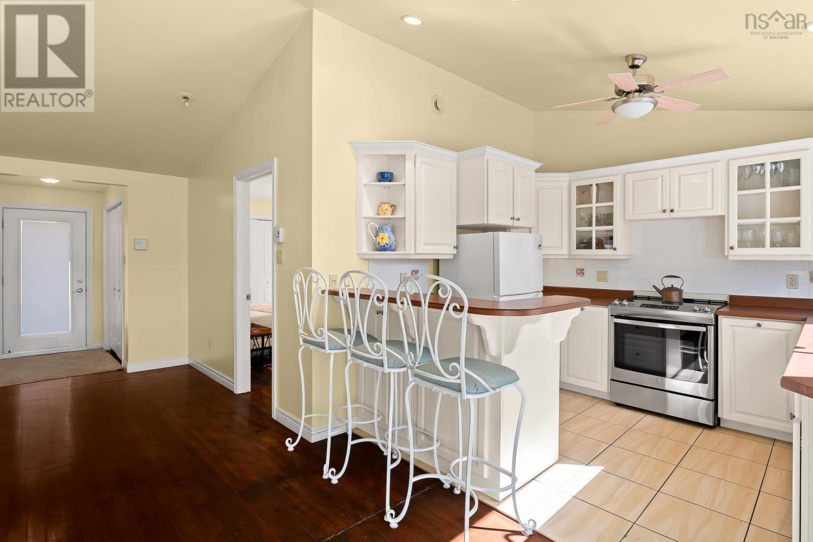 113 Broad River Road Property Photo 14