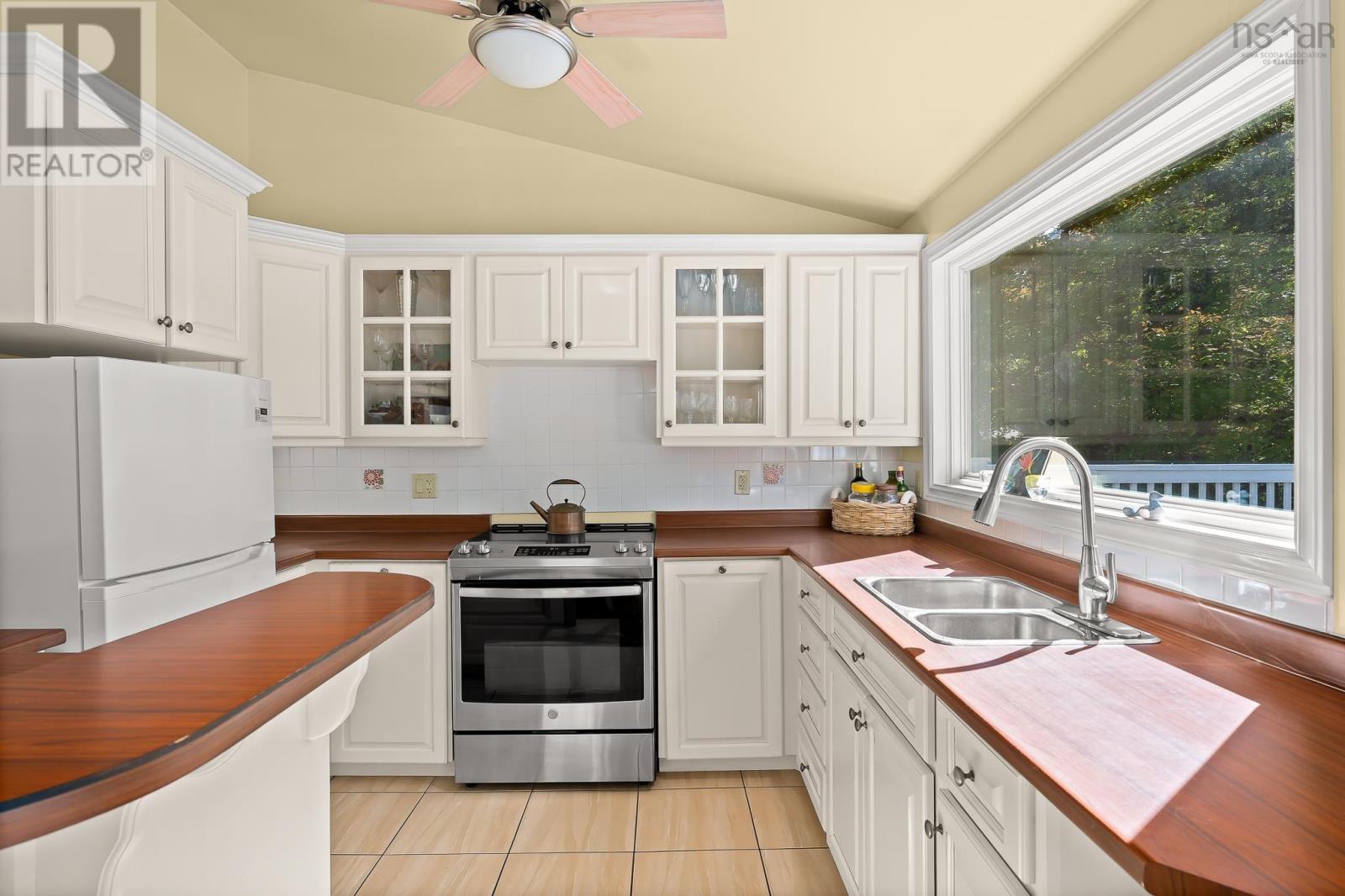 113 Broad River Road Property Photo 15