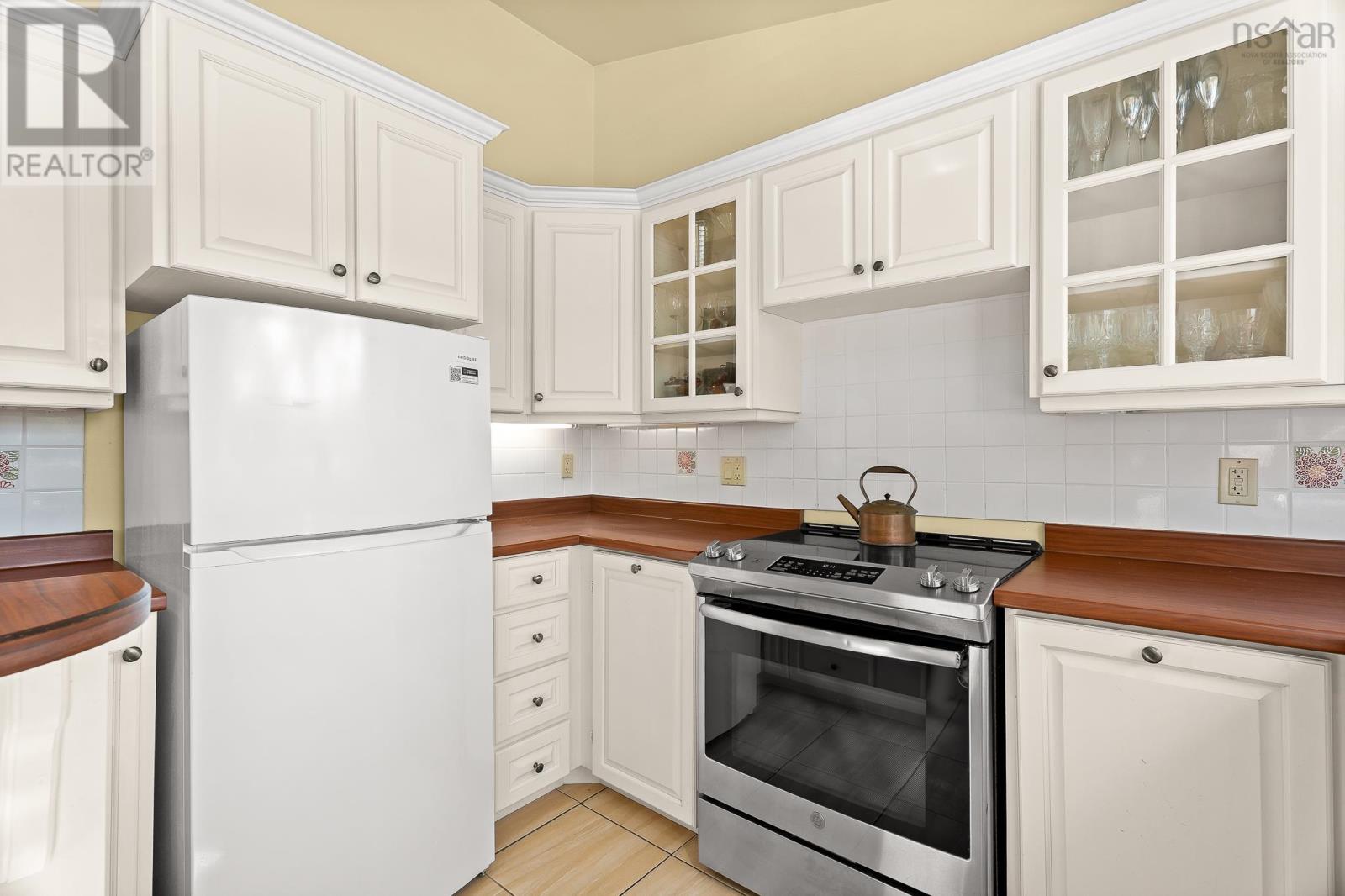 113 Broad River Road Property Photo 16