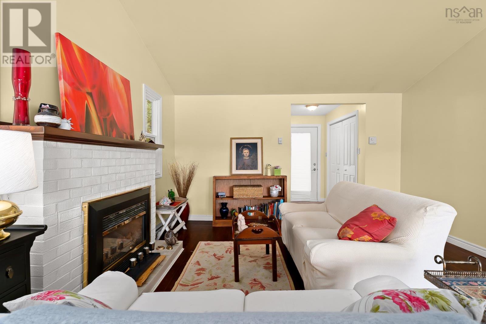 113 Broad River Road Property Photo 20