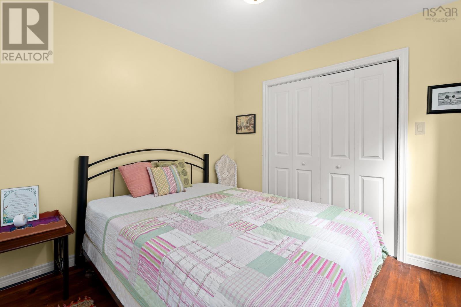 113 Broad River Road Property Photo 24