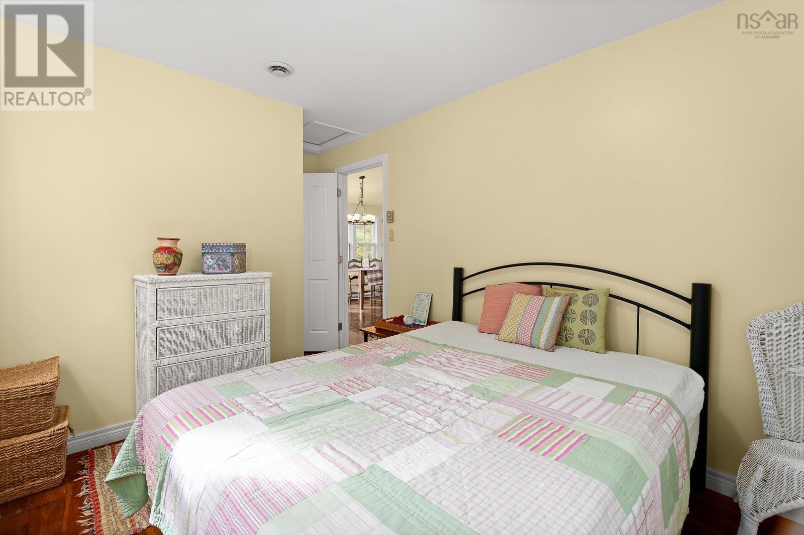 113 Broad River Road Property Photo 25
