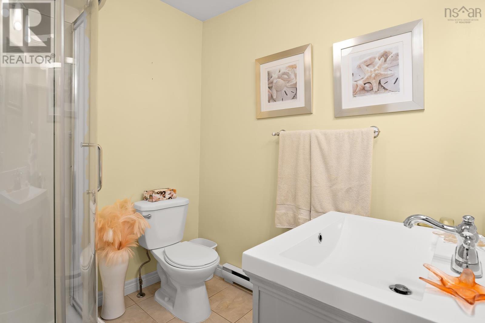 113 Broad River Road Property Photo 27