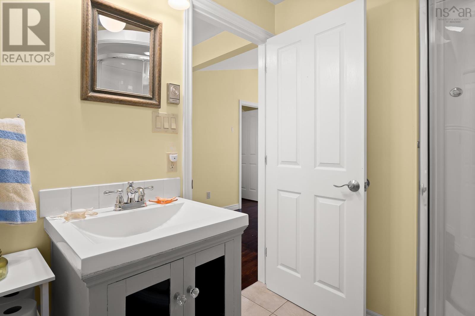 113 Broad River Road Property Photo 28