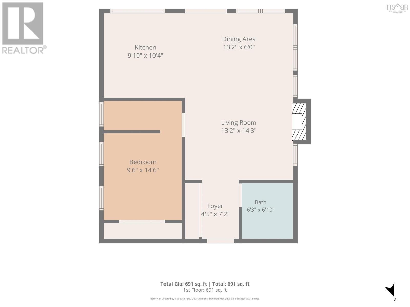 113 Broad River Road Property Photo 50