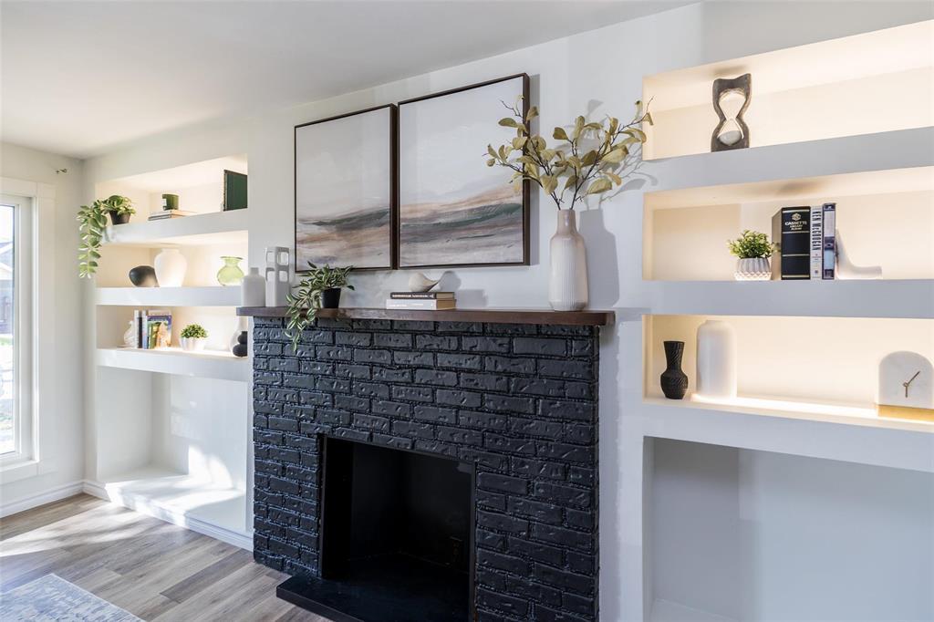 321 Kilbride Avenue Property Photo 4