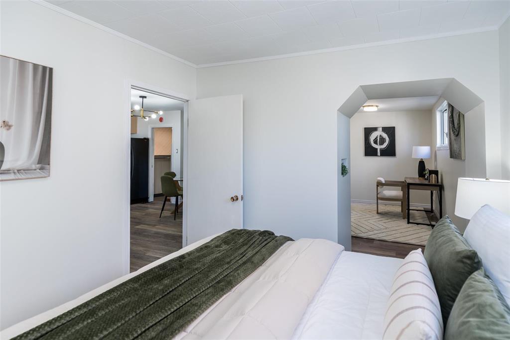 321 Kilbride Avenue Property Photo 10
