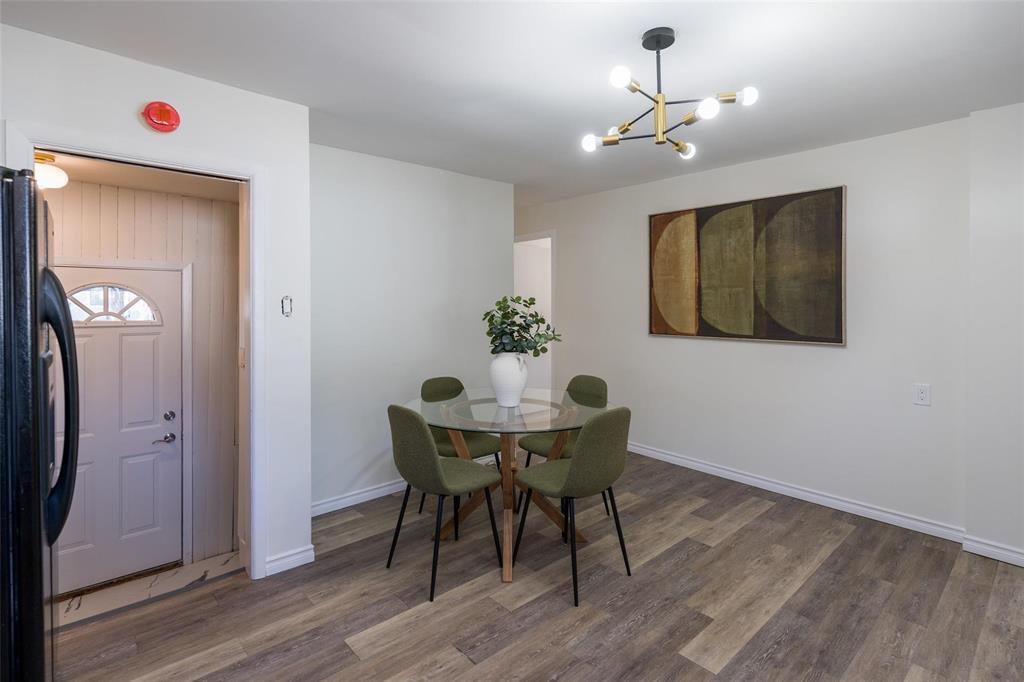 321 Kilbride Avenue Property Photo 17