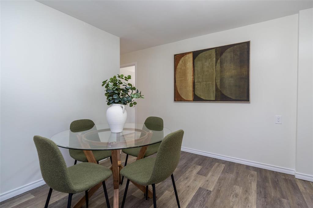 321 Kilbride Avenue Property Photo 18