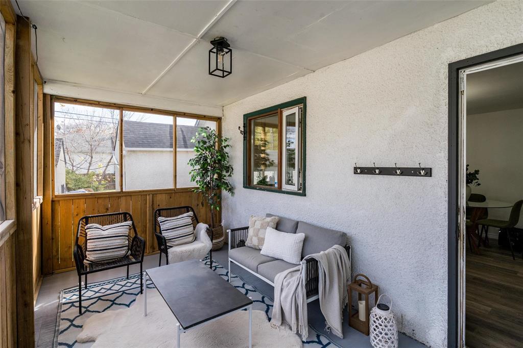 321 Kilbride Avenue Property Photo 19
