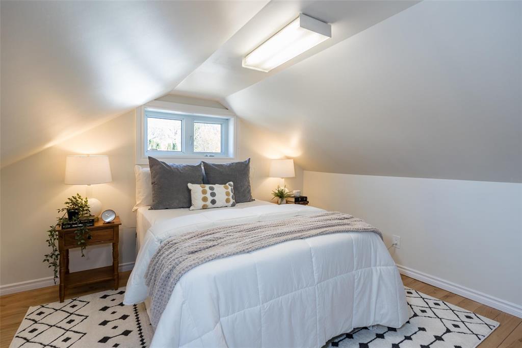 321 Kilbride Avenue Property Photo 23